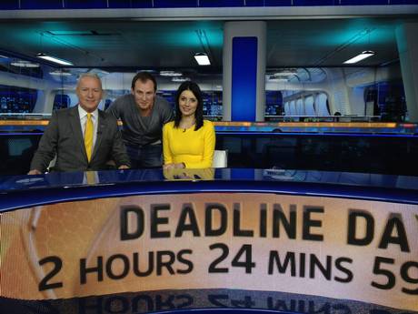 deadline-day.jpg