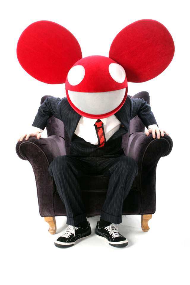 deadmau5.jpg