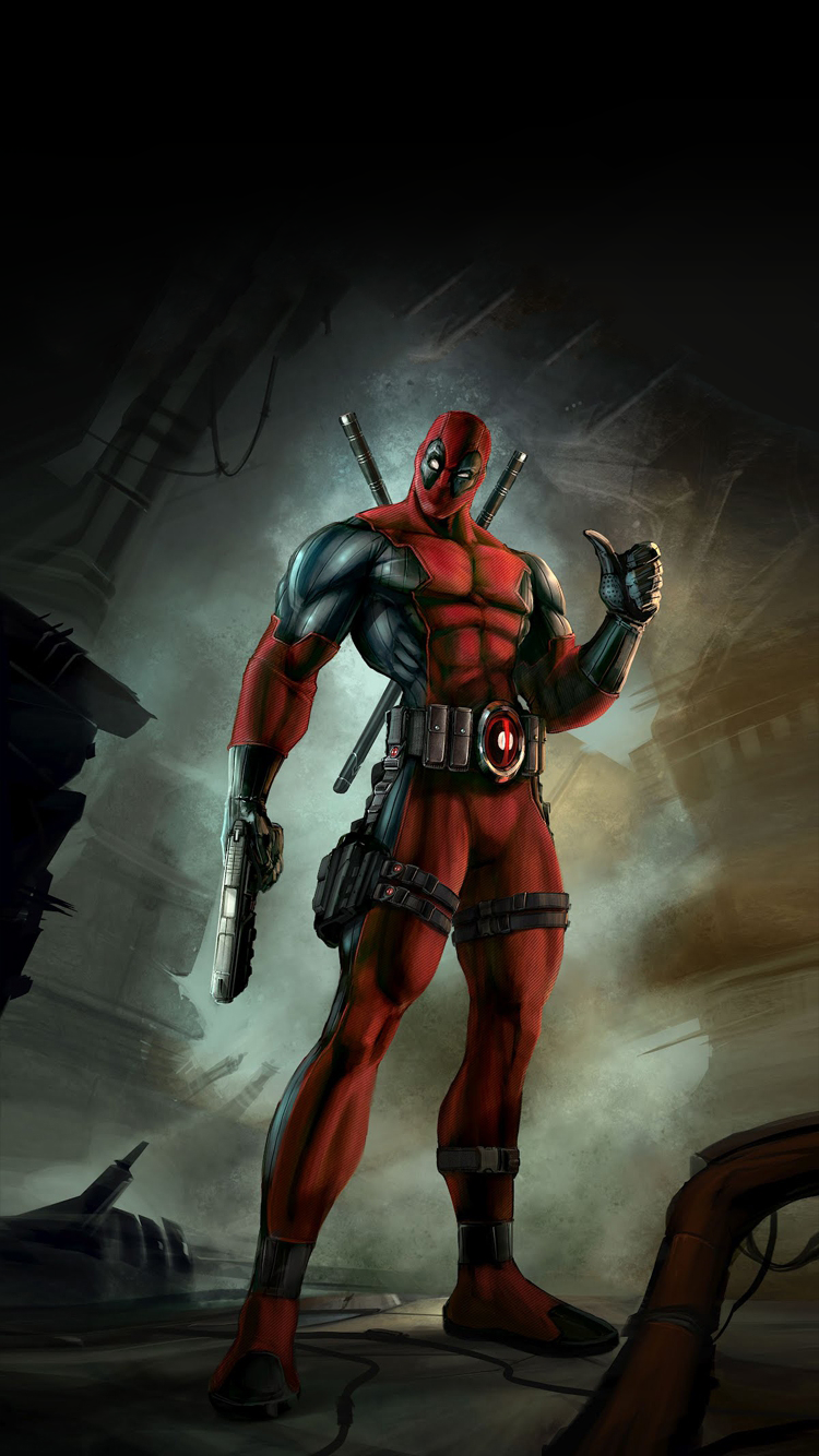 DeadPool 02.png