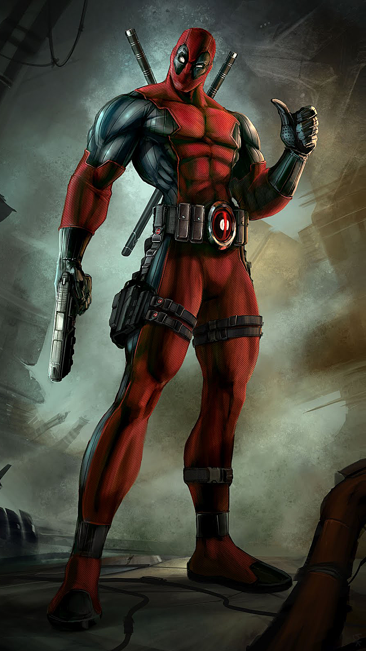 Deadpool.png