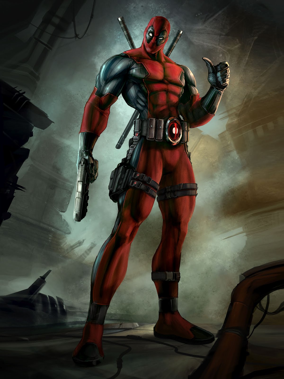 deadpool_gamescon_art4.jpeg