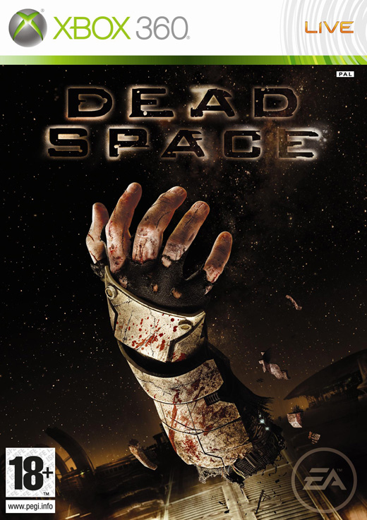 deadspacexbox360.jpg