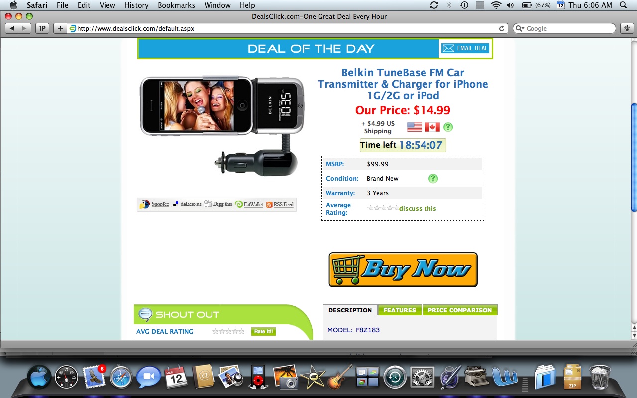 dealoftheday.jpg