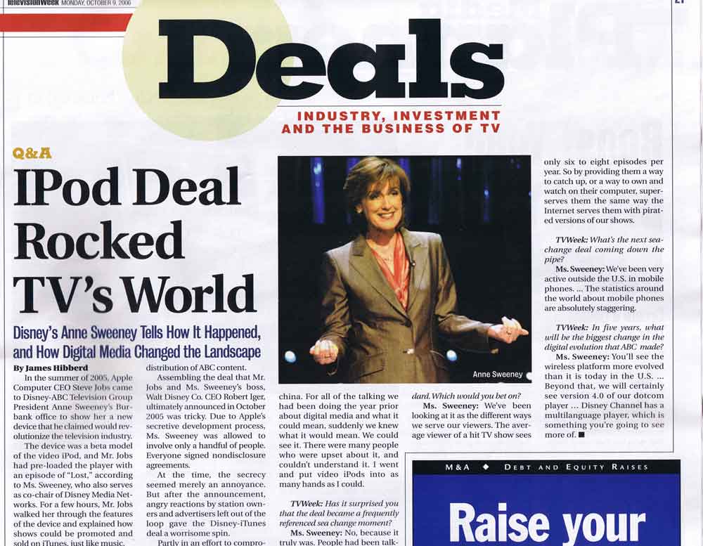 Deals-iPodDealRockedTV.jpg