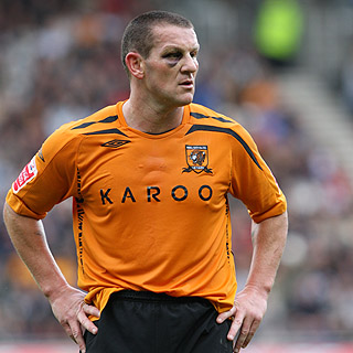 dean-windass.jpg