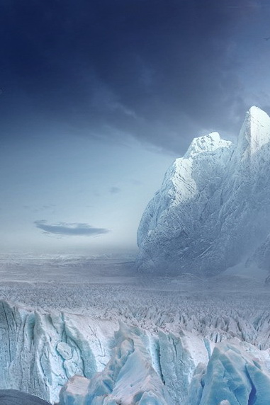 Death Ice.jpg