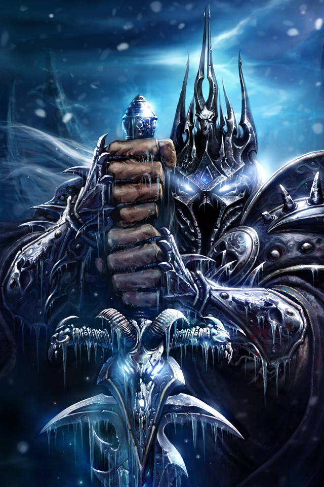 death knight.jpg