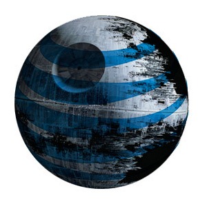 death-star-att.jpg