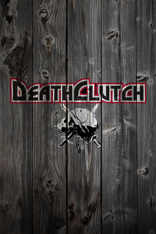 DeathClutch Wood.png