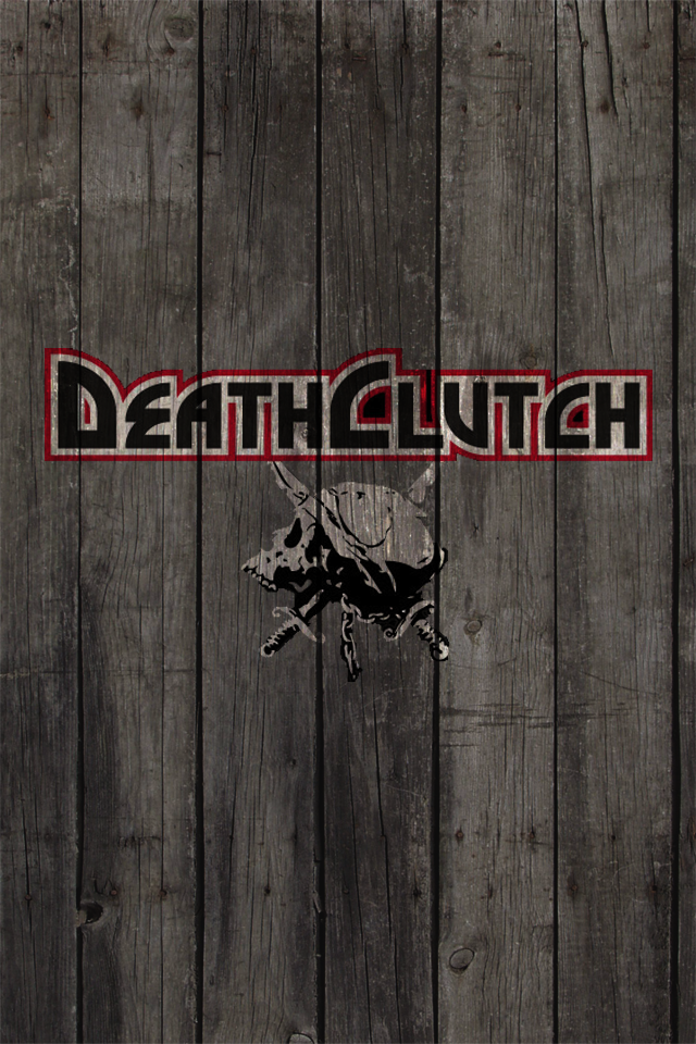 DeathClutch Wood2.png