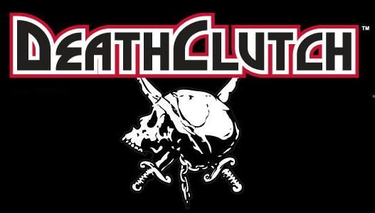 deathclutch_logo.gif