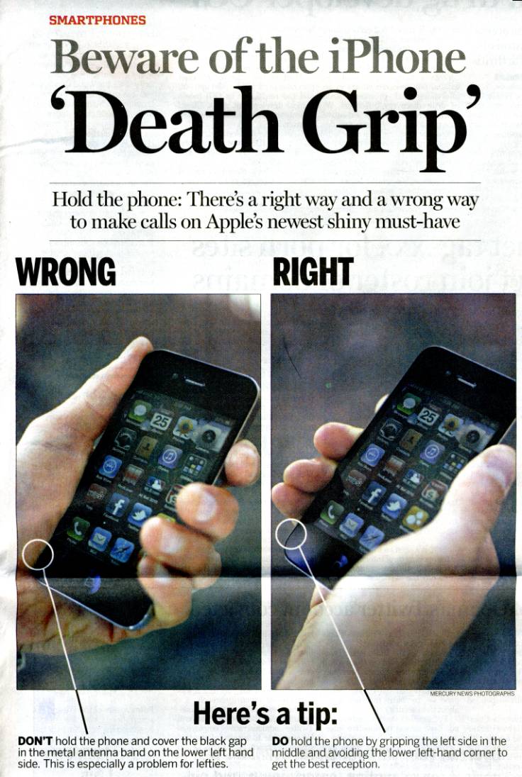 deathgrip.jpg
