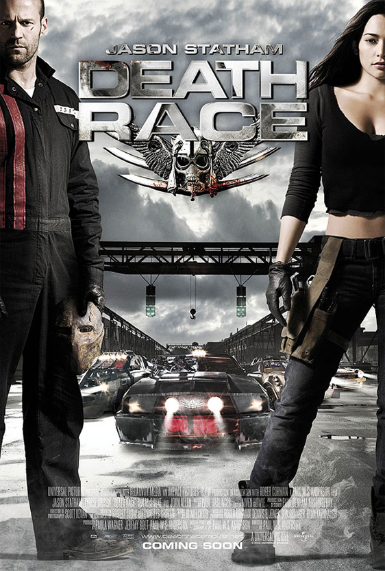deathrace-2.jpg
