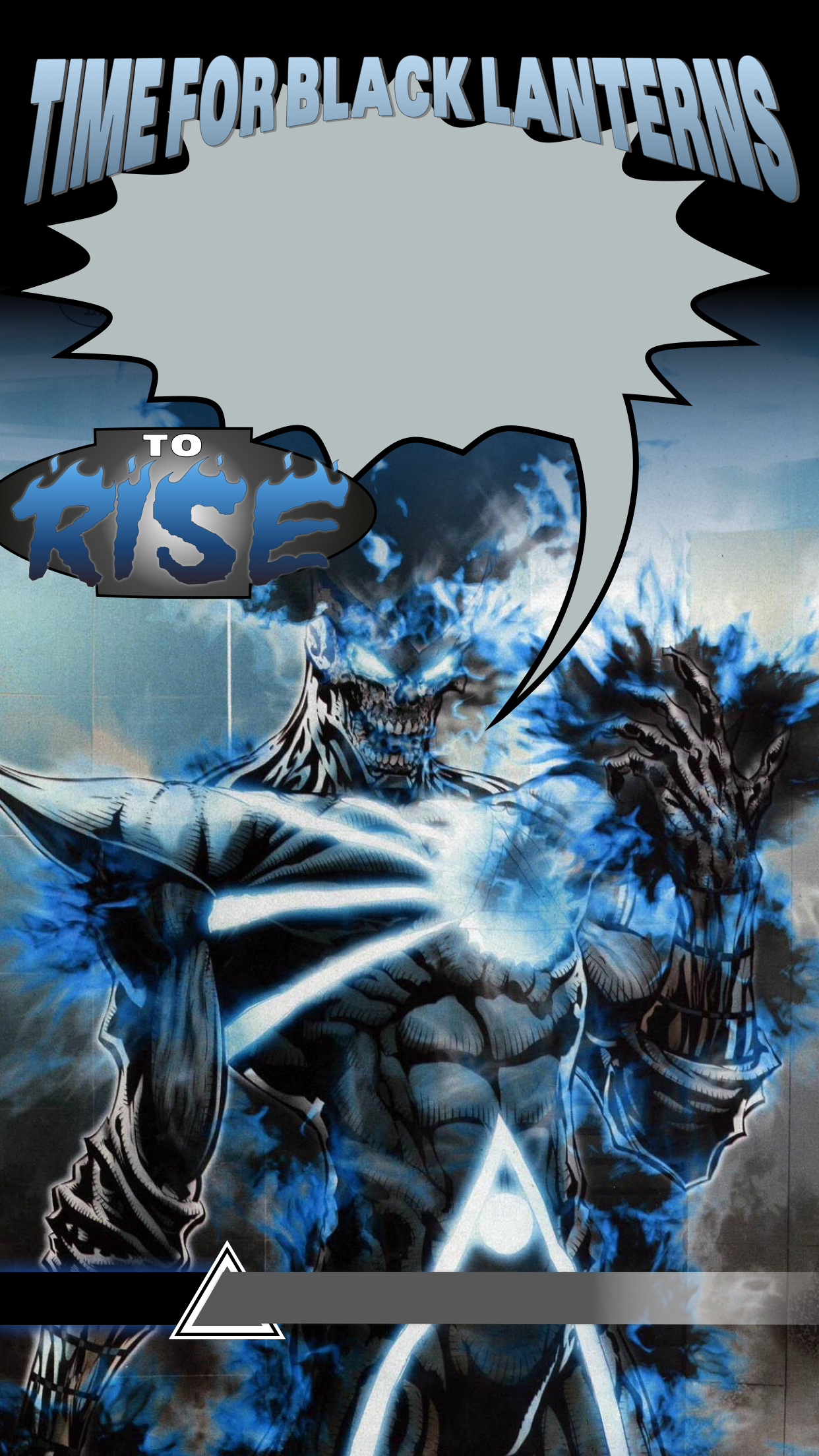 deathstormlock.png