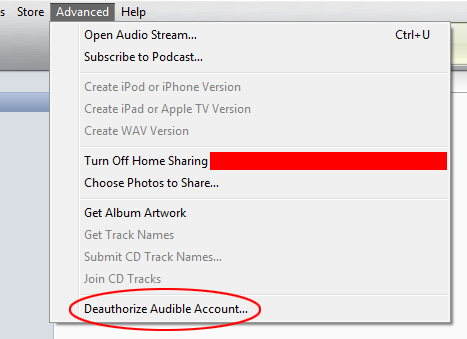 DeauthorizeAudibleAccount.png
