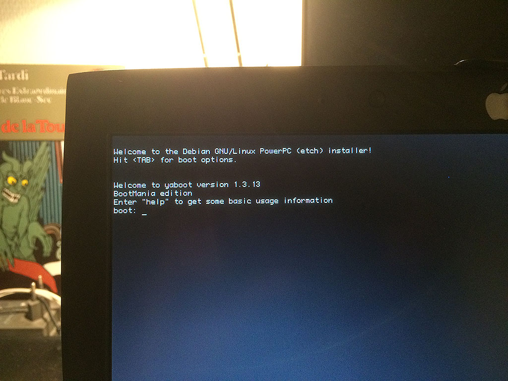 Debian8PPC-NetBoot-01.jpg
