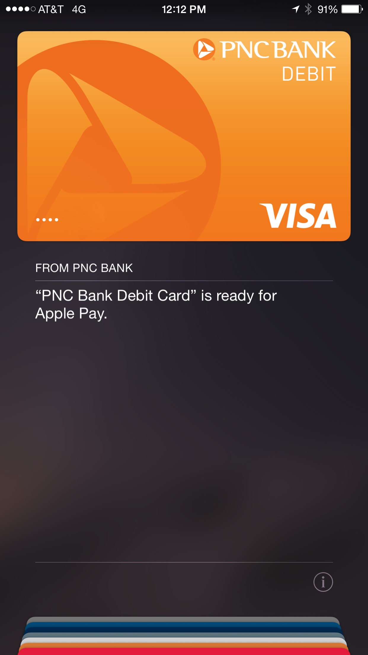 debit.jpg