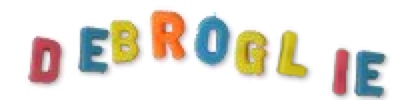 debroglie.jpg