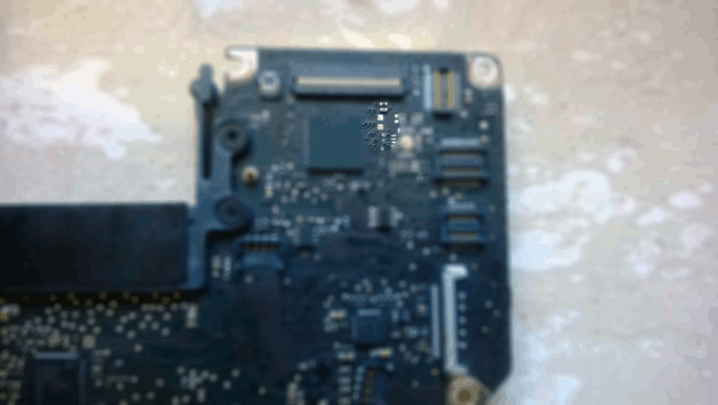 debug.gif