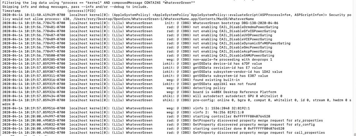 debug.JPG
