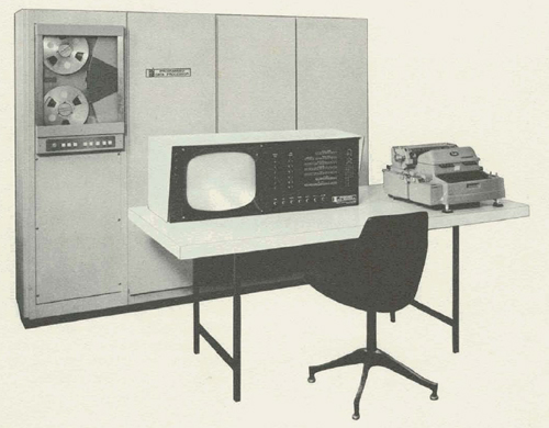 DEC Computer.jpg