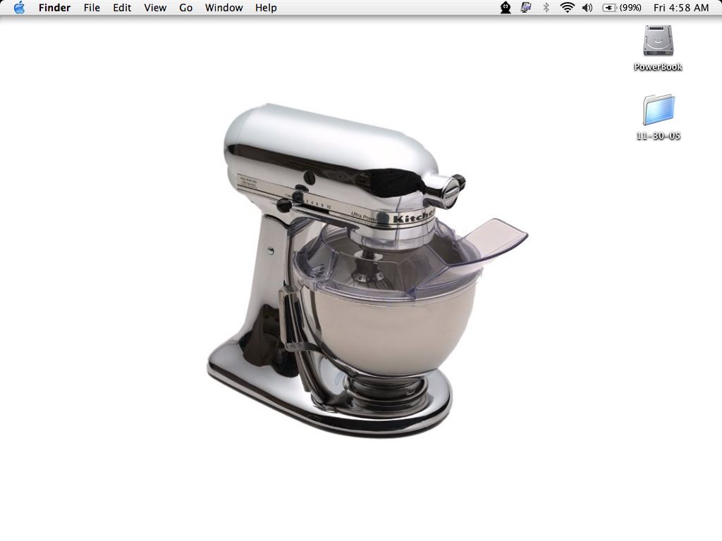 dec-desktop.jpg