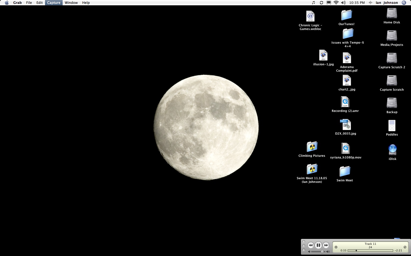 dec desktop.jpg