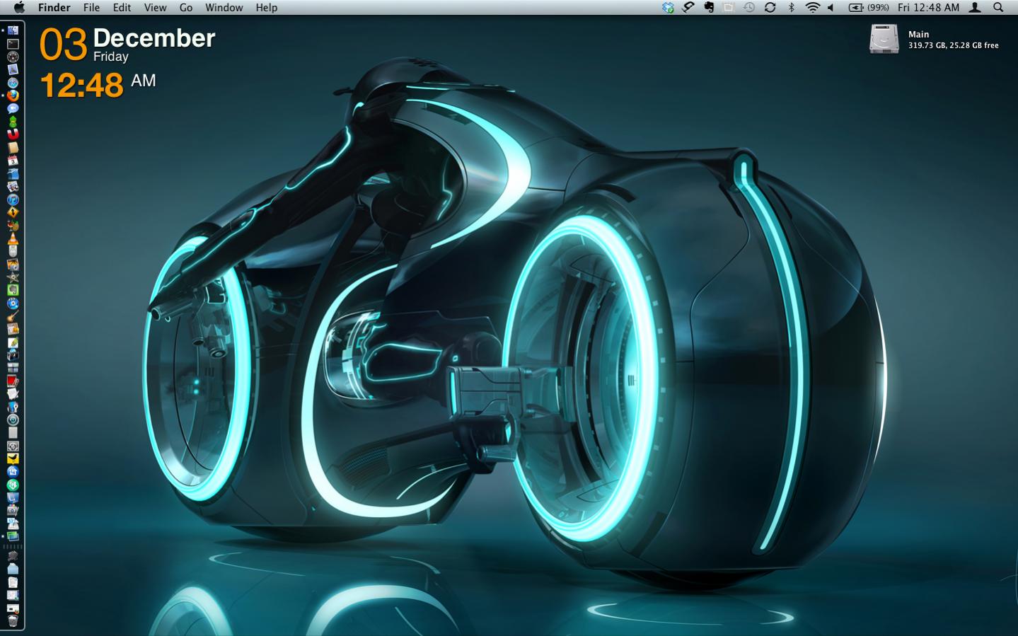 Dec2010_Desktop.jpg