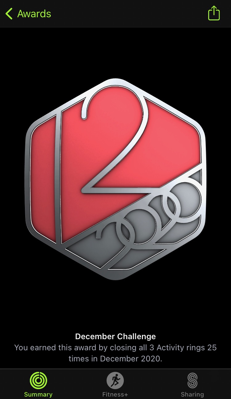 Dec2020Challenge-Completed.jpeg