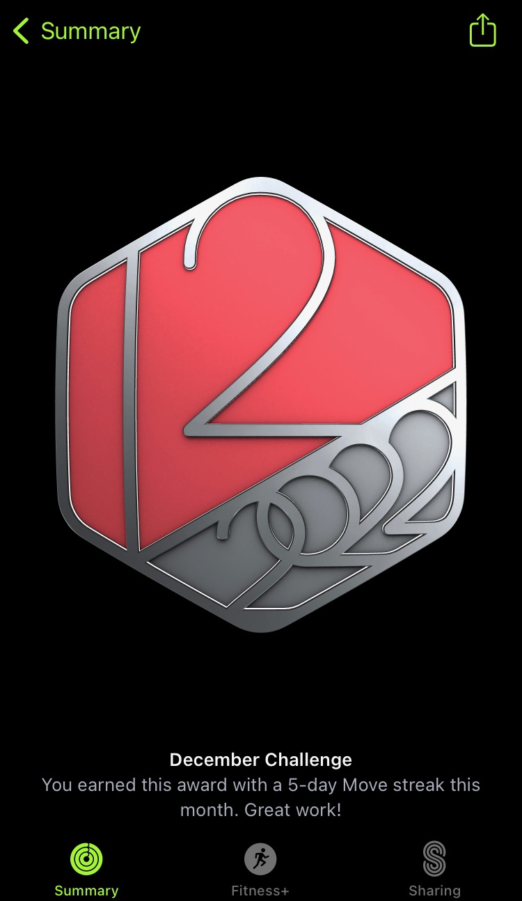 Dec2022Challenge-Completed.jpeg