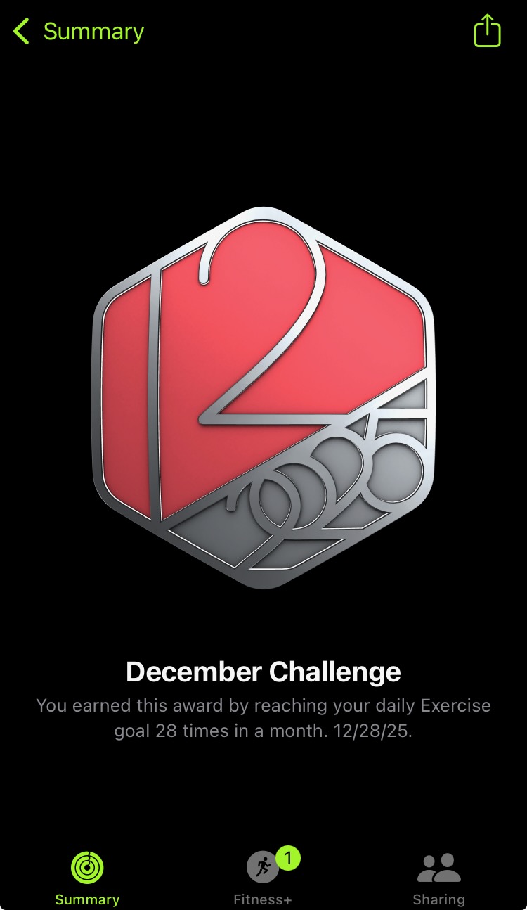 Dec2025Challenge-Completed.jpeg