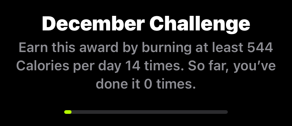Dec23-Challenge.png