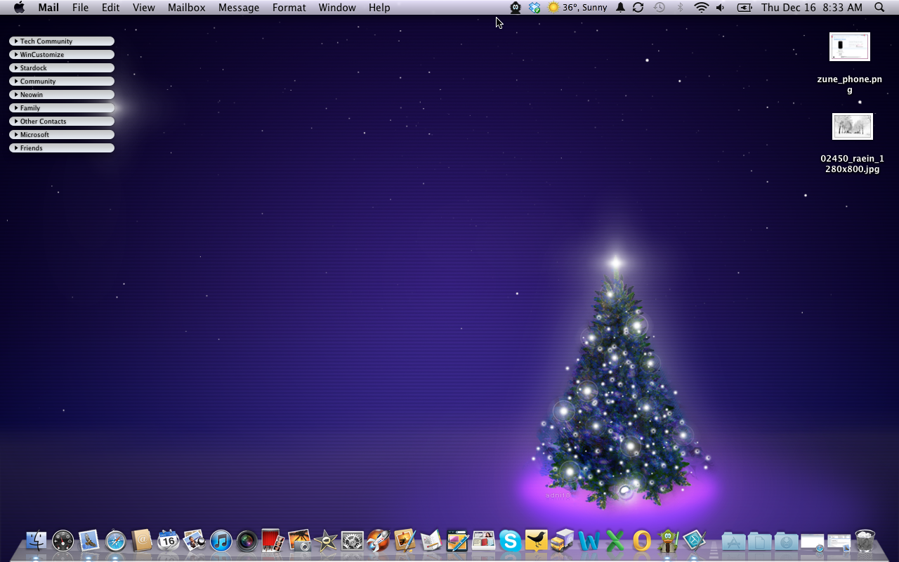 dec_mac_desktop.png