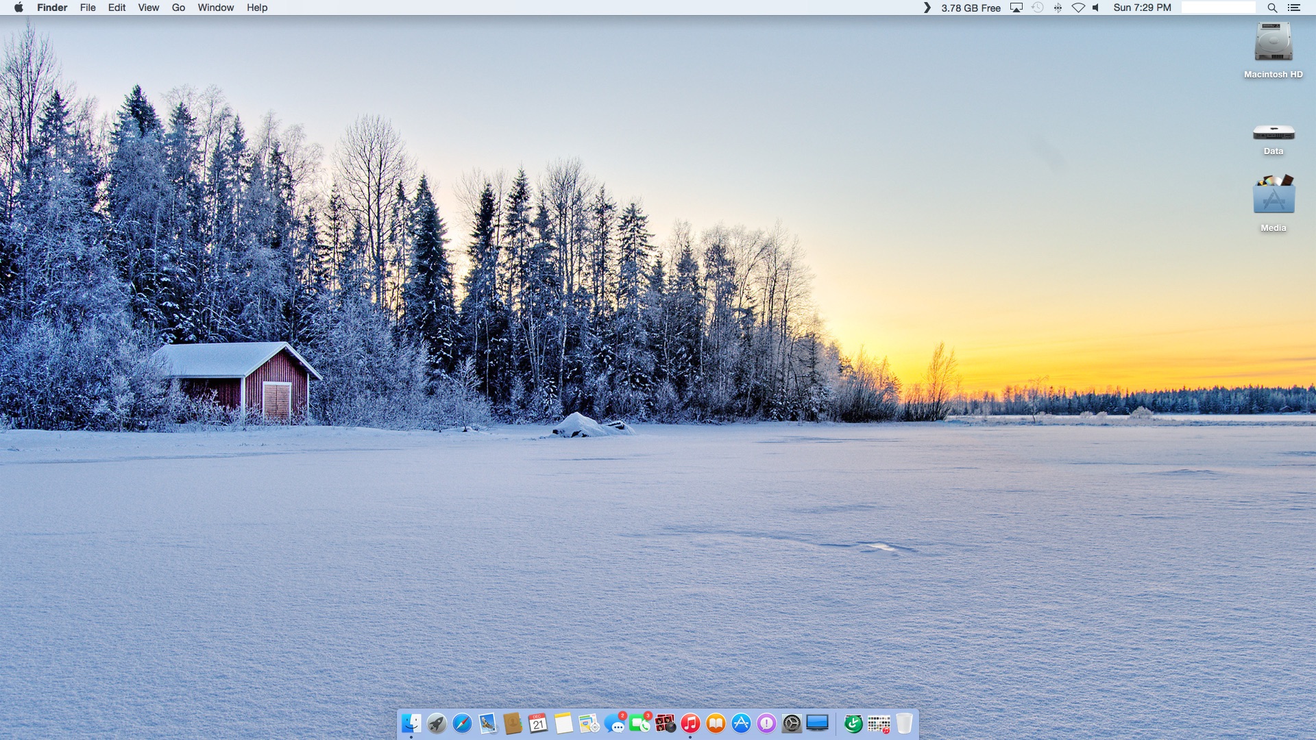 dec_wall_2014.jpg