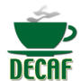 decaf.jpg