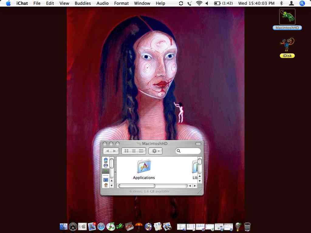 December desktop.jpg