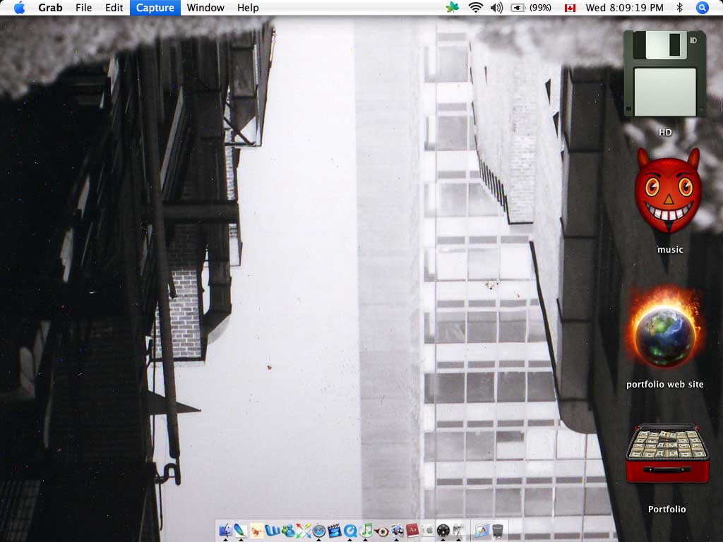 december desktop.jpg