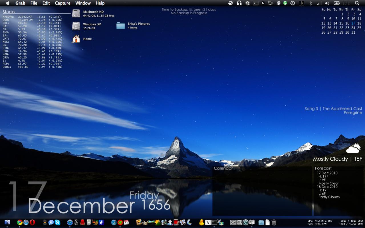 december2010screen.jpg