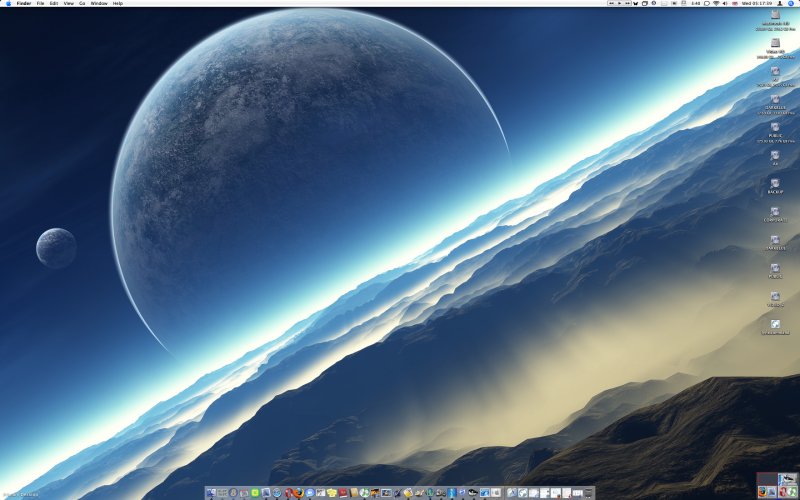 december_desktop.jpg