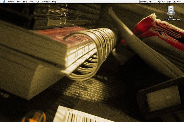 DecemberDesktop.jpg