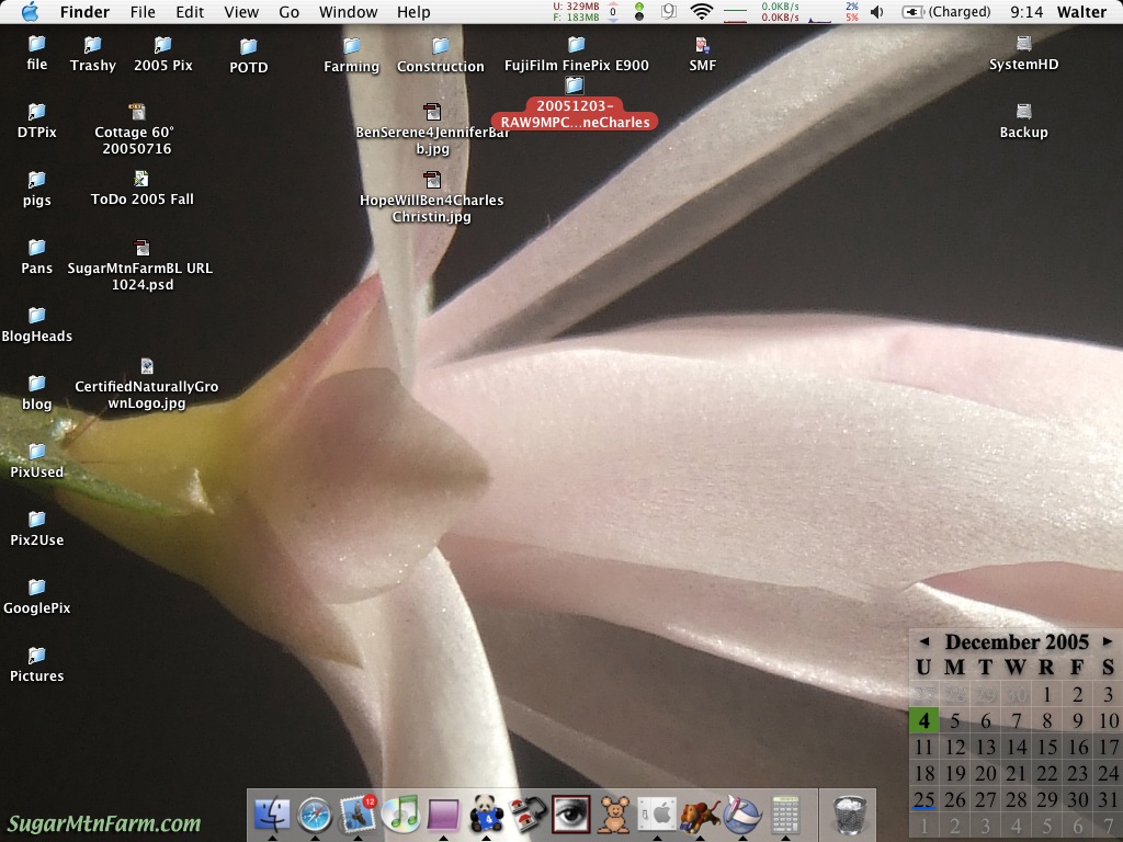 DecemberDesktop.jpg