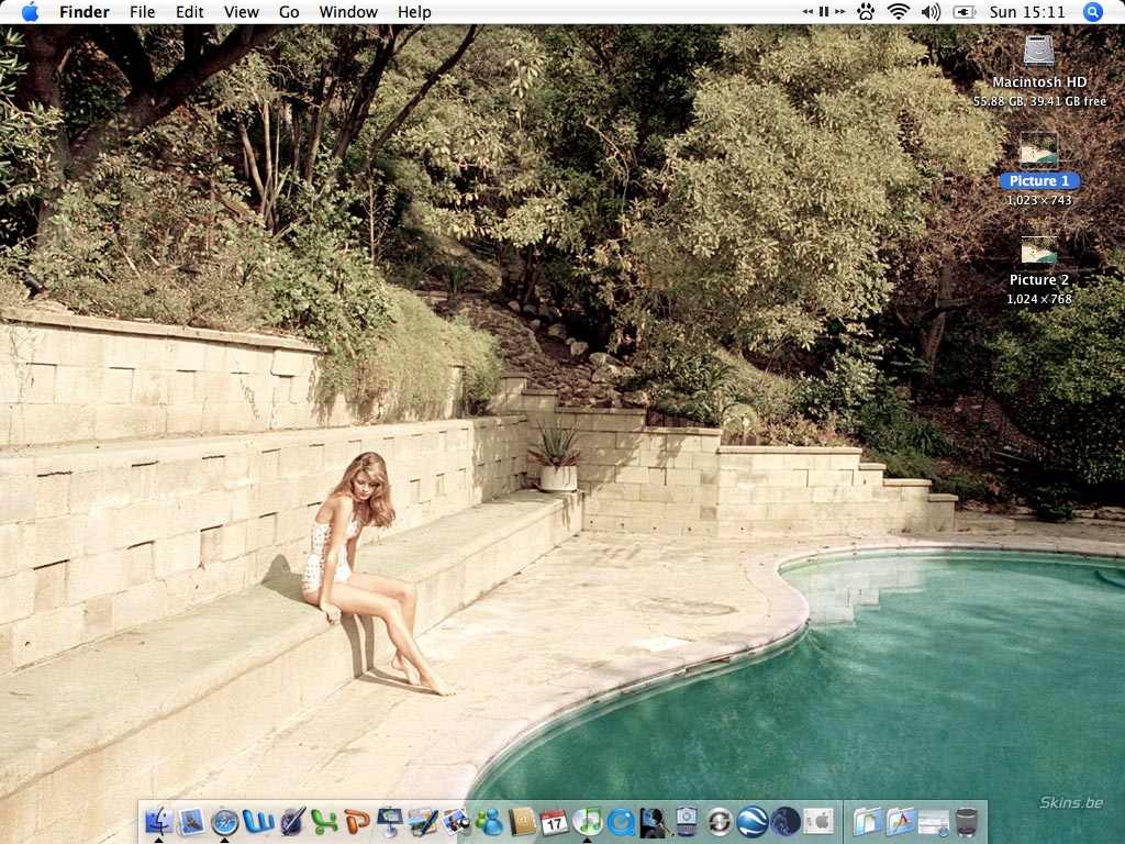 decemberdesktop.jpg