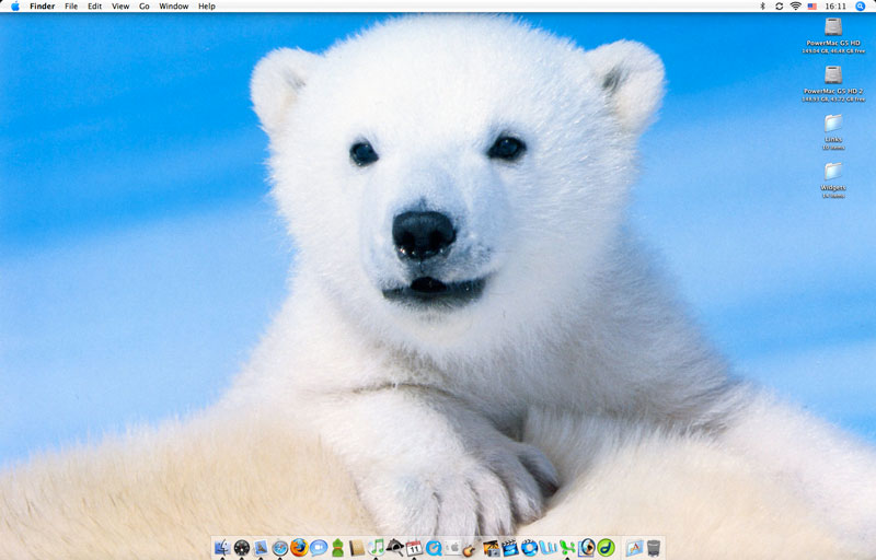 DecemberDesktop.jpg