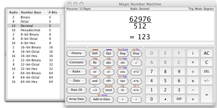 decimal.png