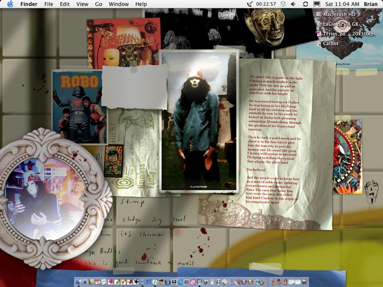 decksnap-desktop.jpg