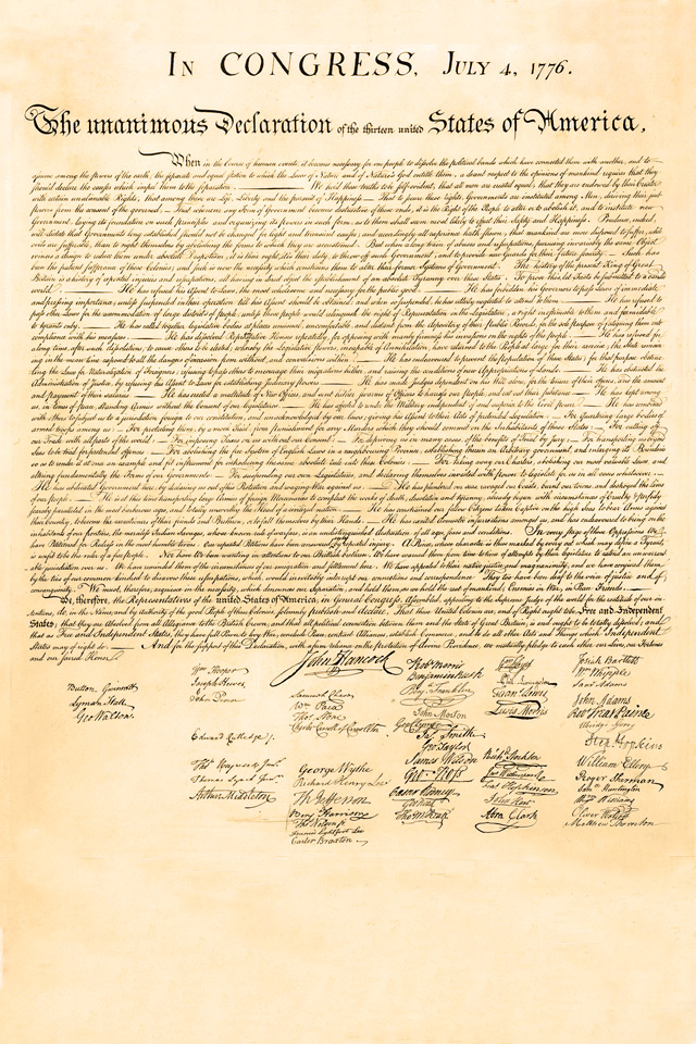 declaration_of_independence.jpg