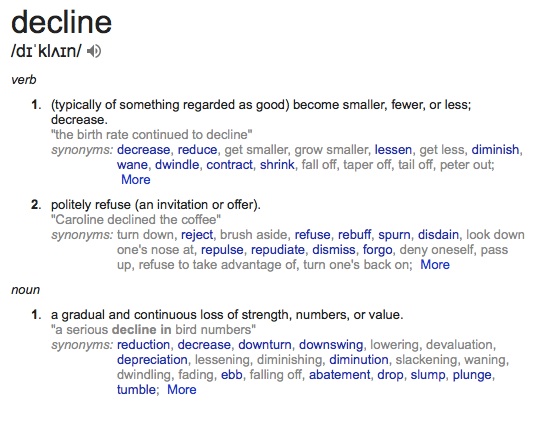 decline_-_Google_Search.jpg