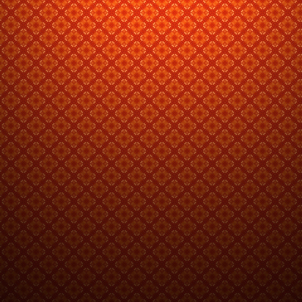 decored_ipad.jpg