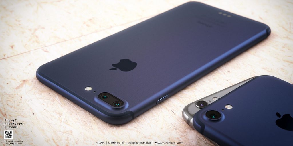 deep-blue-iphone-7.jpg