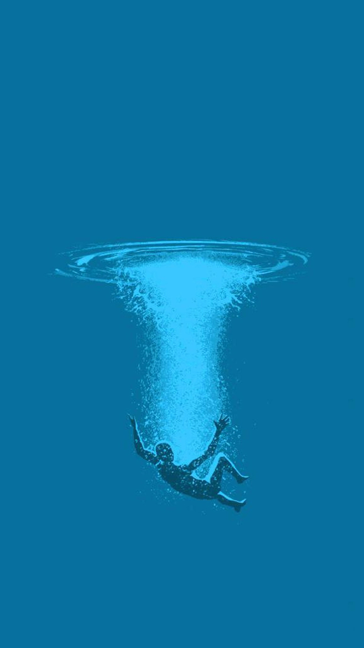 Deep End.jpg